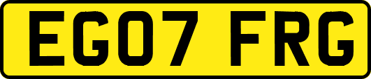 EG07FRG
