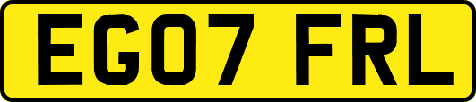 EG07FRL