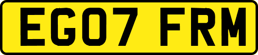 EG07FRM