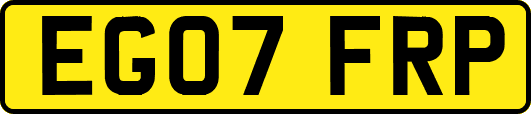 EG07FRP