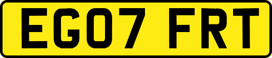 EG07FRT