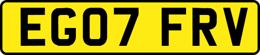 EG07FRV