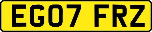 EG07FRZ