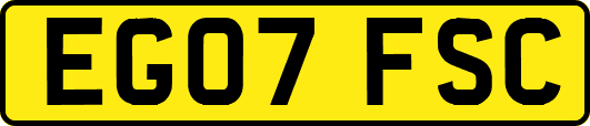 EG07FSC