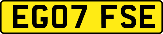 EG07FSE