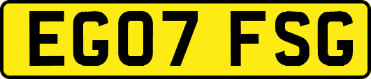 EG07FSG