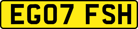 EG07FSH