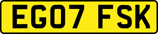 EG07FSK