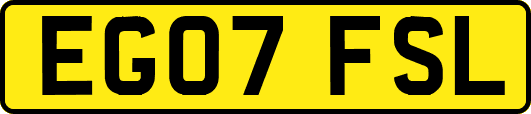 EG07FSL