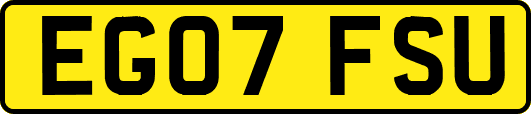EG07FSU