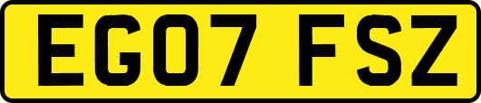 EG07FSZ