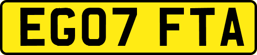 EG07FTA