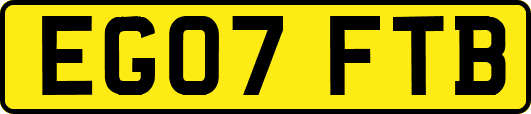EG07FTB