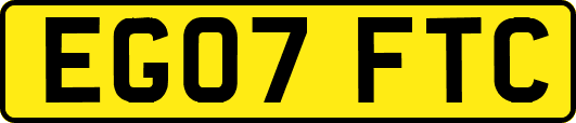 EG07FTC