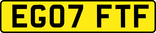EG07FTF