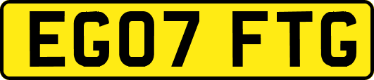 EG07FTG