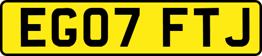 EG07FTJ