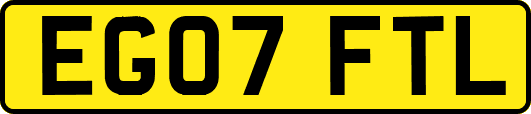 EG07FTL
