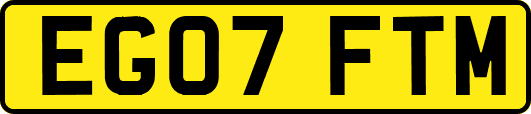 EG07FTM