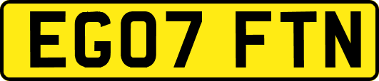 EG07FTN