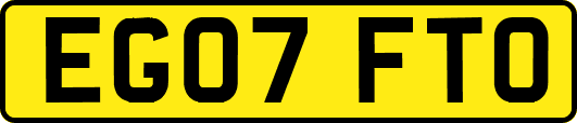 EG07FTO