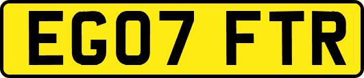 EG07FTR