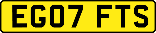 EG07FTS