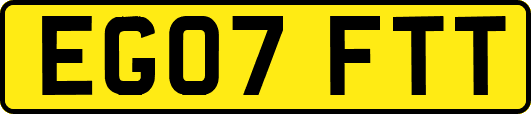 EG07FTT