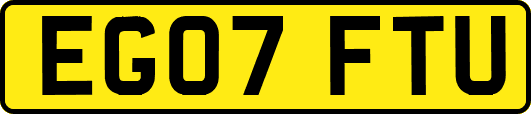 EG07FTU