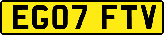 EG07FTV