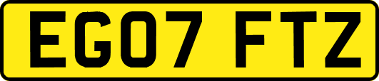 EG07FTZ