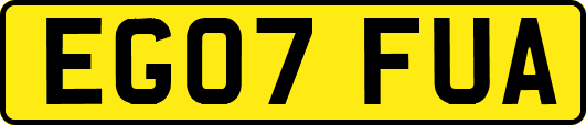 EG07FUA