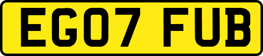 EG07FUB