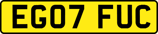 EG07FUC