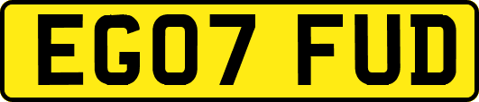 EG07FUD