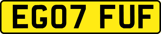 EG07FUF