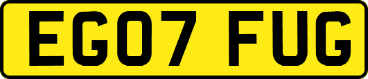 EG07FUG