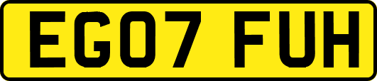 EG07FUH