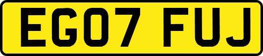 EG07FUJ
