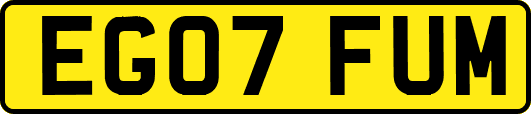 EG07FUM