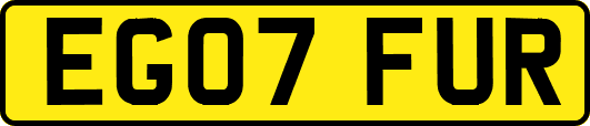 EG07FUR