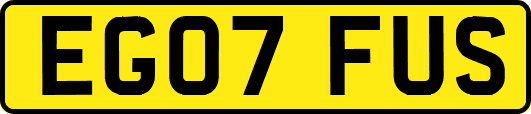 EG07FUS