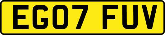 EG07FUV