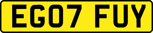 EG07FUY