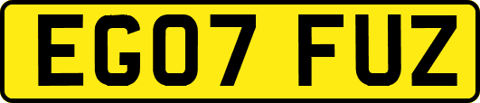 EG07FUZ
