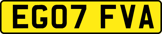EG07FVA