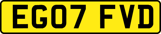 EG07FVD