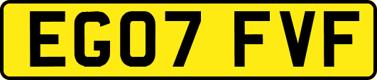 EG07FVF