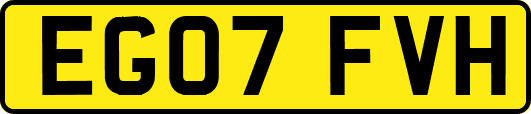 EG07FVH