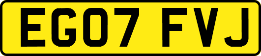 EG07FVJ